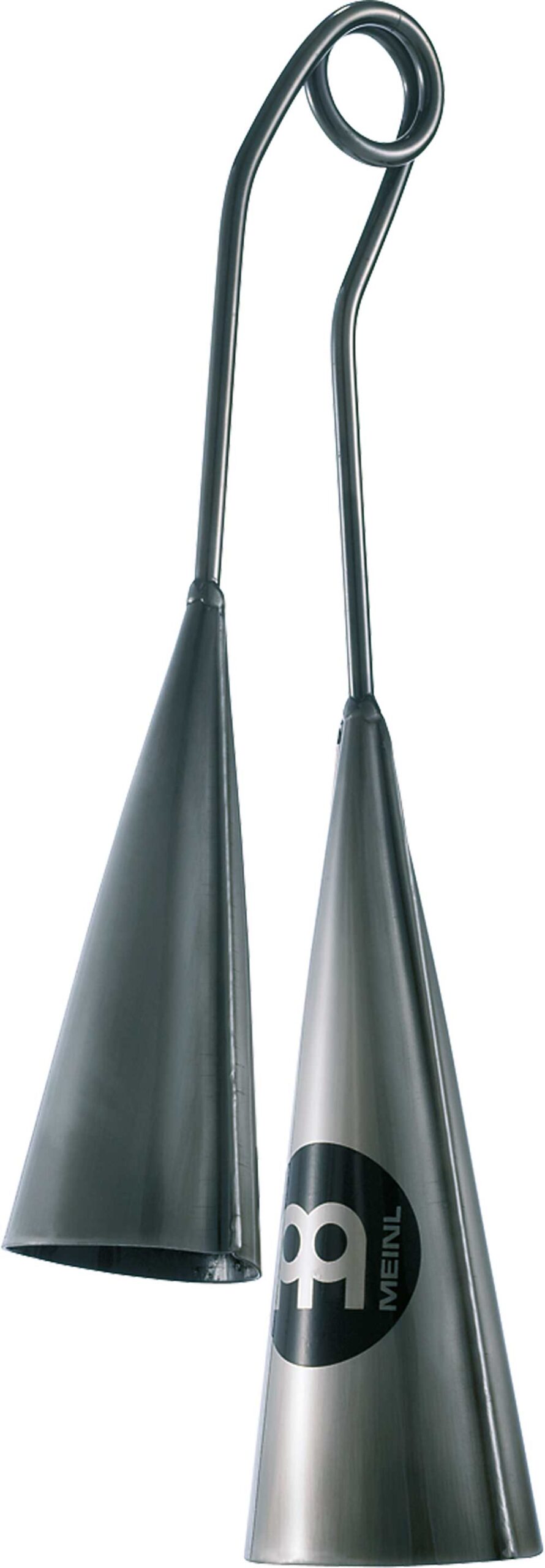 MEINL STBAG2