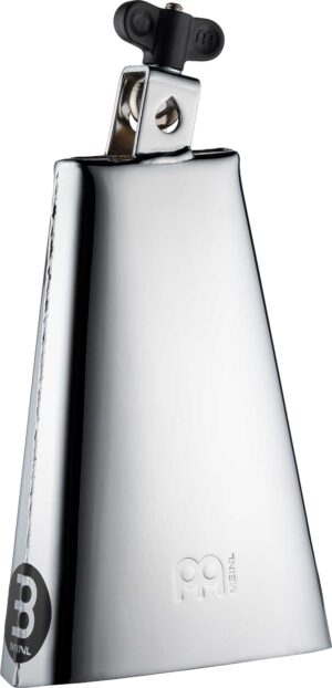 MEINL STB80S-CH