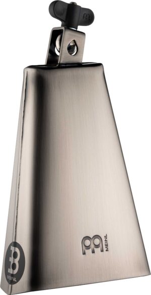 MEINL STB80B