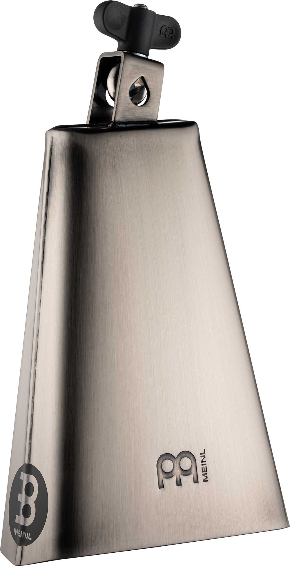MEINL STB80B