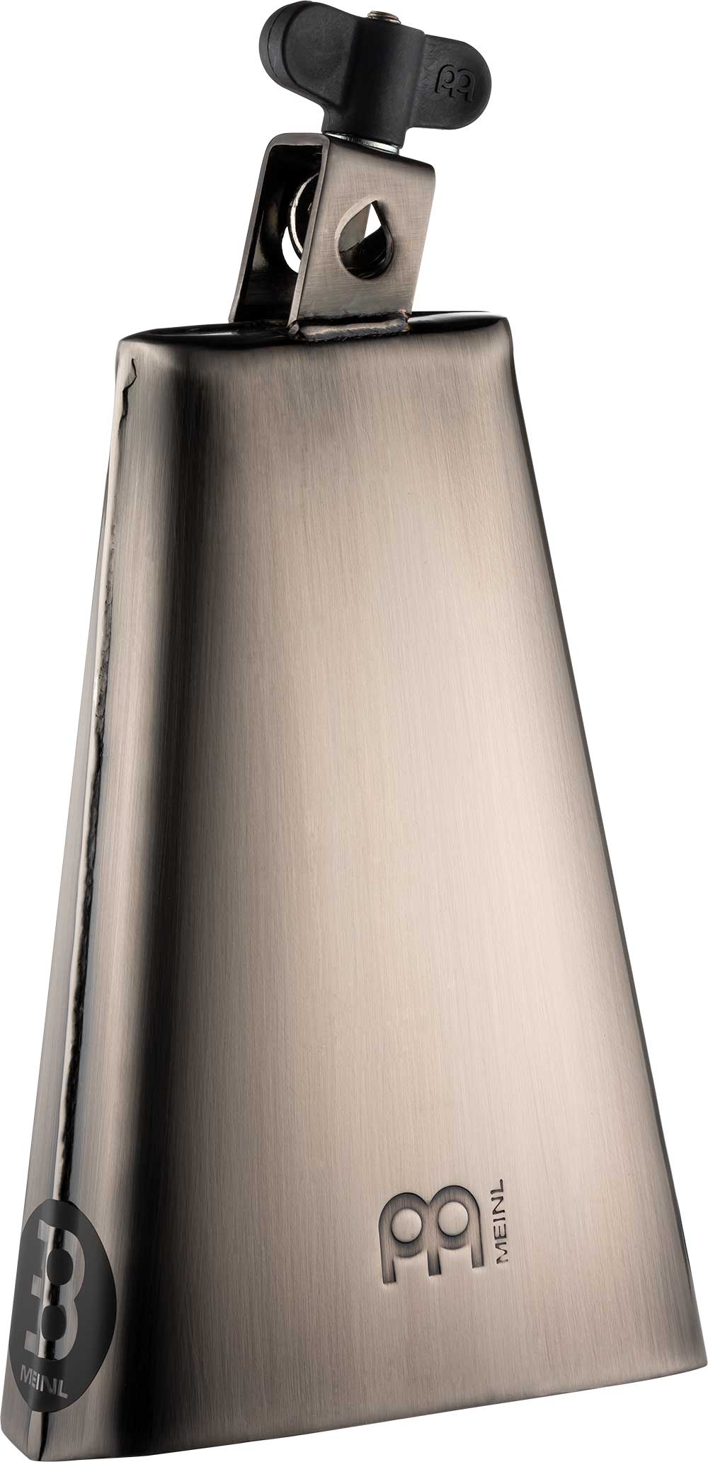 MEINL STB80S