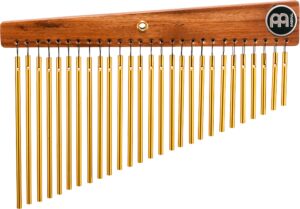 MEINL CH27ST