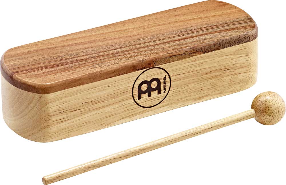MEINL PMWB1-L