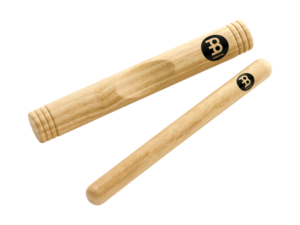 MEINL CL2HW
