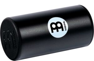 MEINL SH10-M-BK