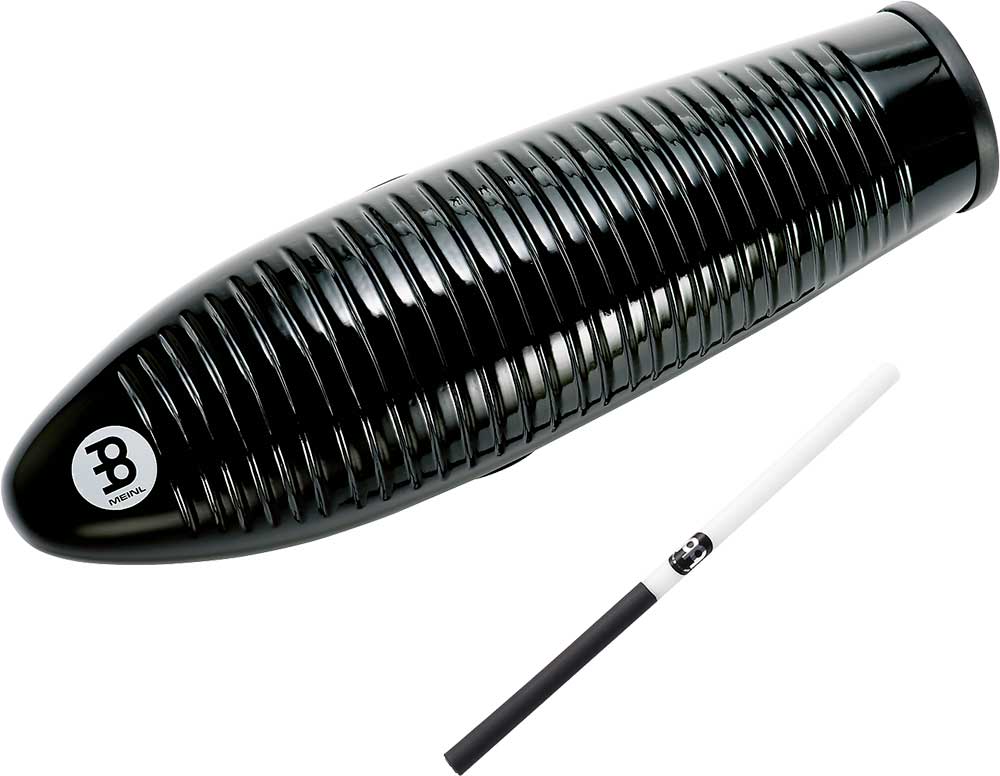 MEINL GU7BK