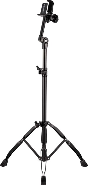 MEINL THBS-BK