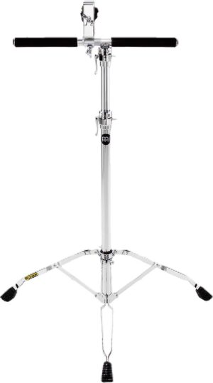 MEINL TMB