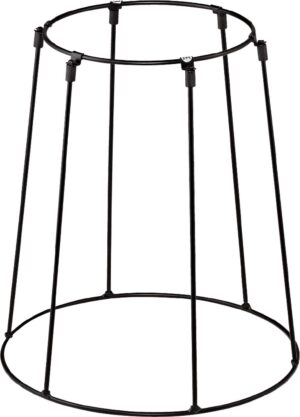 MEINL STDJST-BK