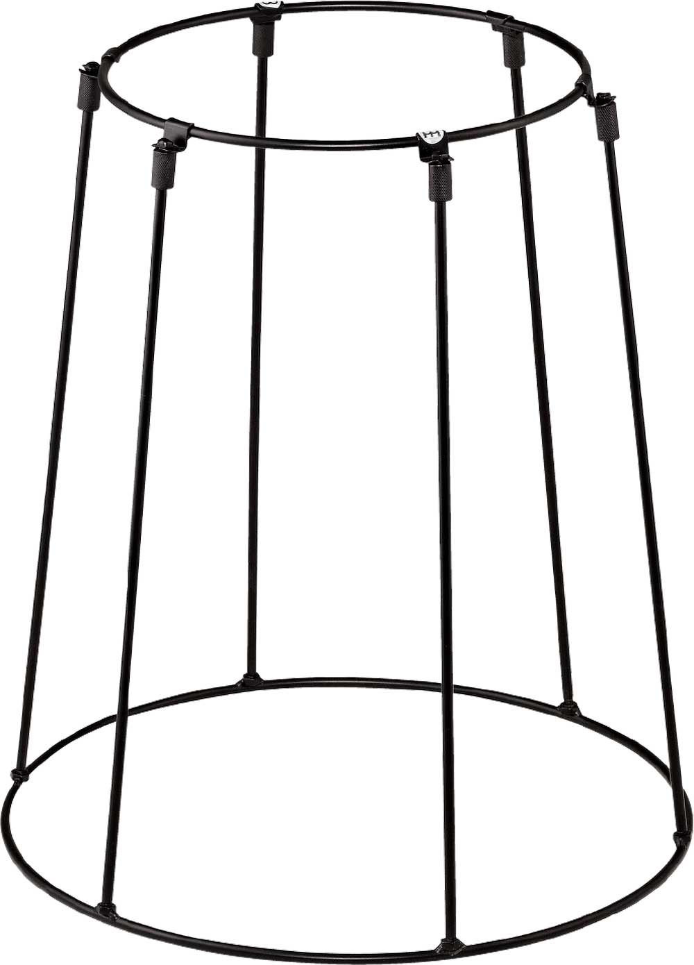 MEINL STDJST-BK