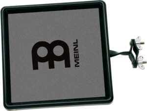 MEINL MC-PTS