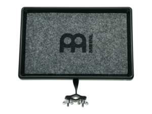 MEINL MC-PT