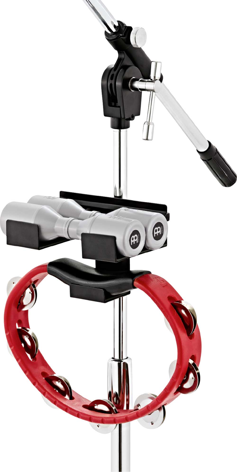 MEINL MC-SHTA