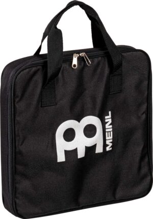 MEINL MSTTCAJB