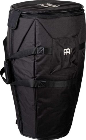 MEINL MCOB-1212