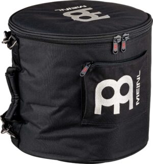 MEINL MREB-10