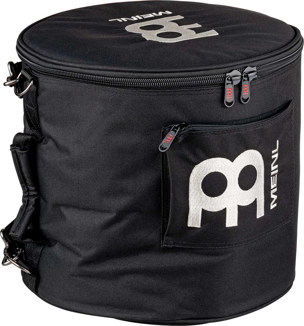 MEINL MREB-10
