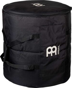 MEINL MSUB-20