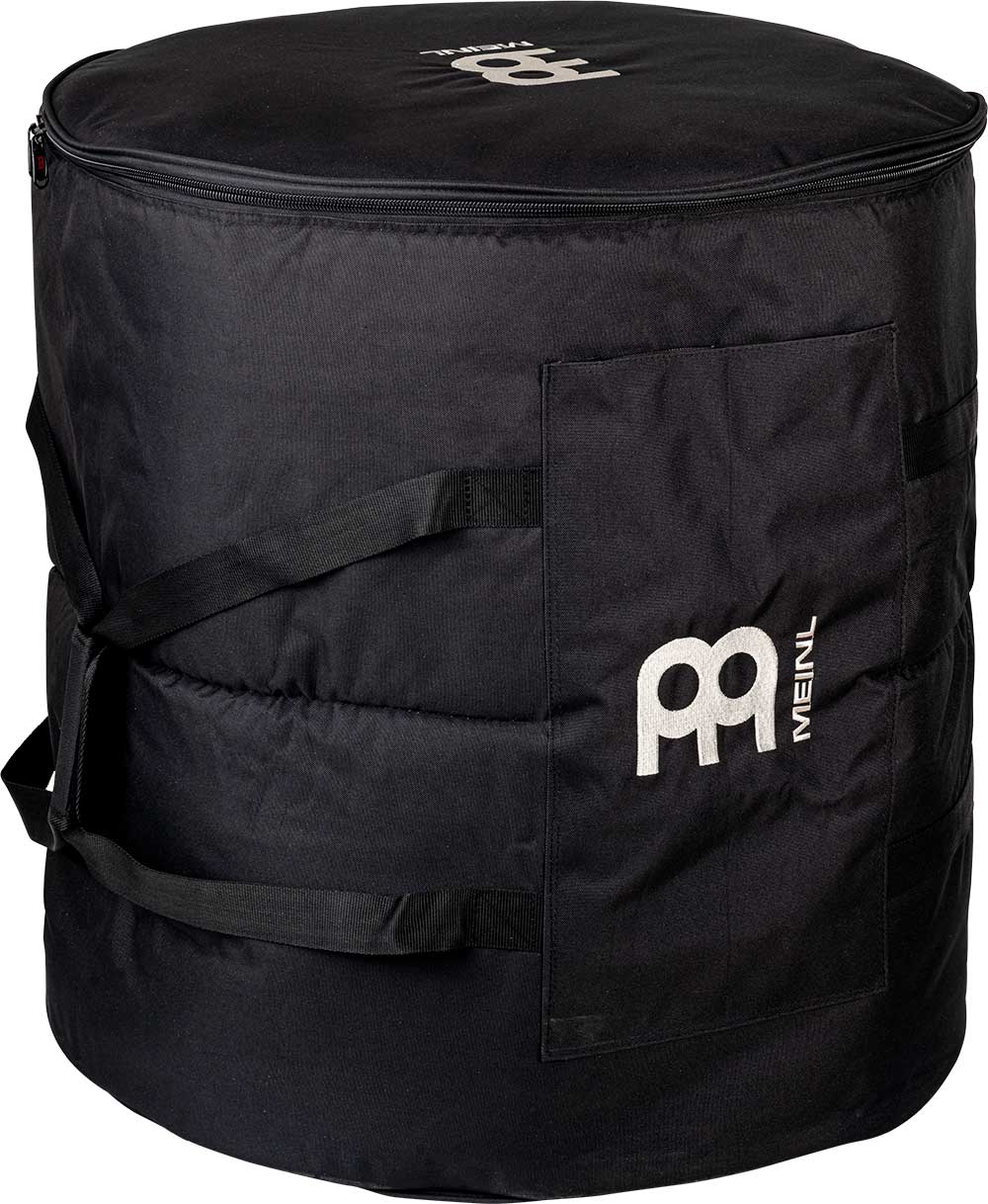 MEINL MSUB-20
