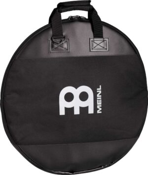 MEINL MSTCB22