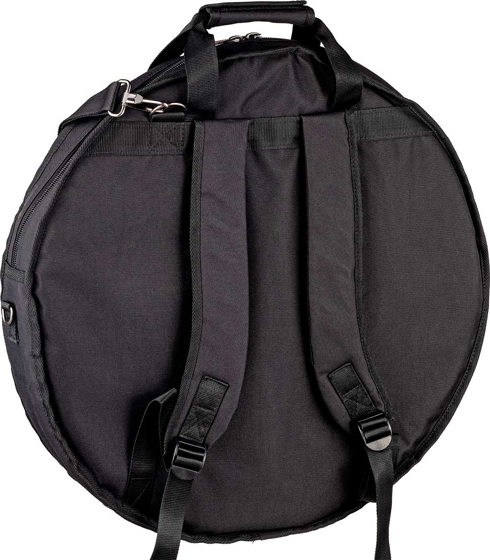 MEINL MCB22-BP