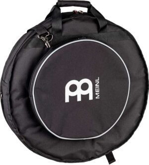 MEINL MCB22-BP