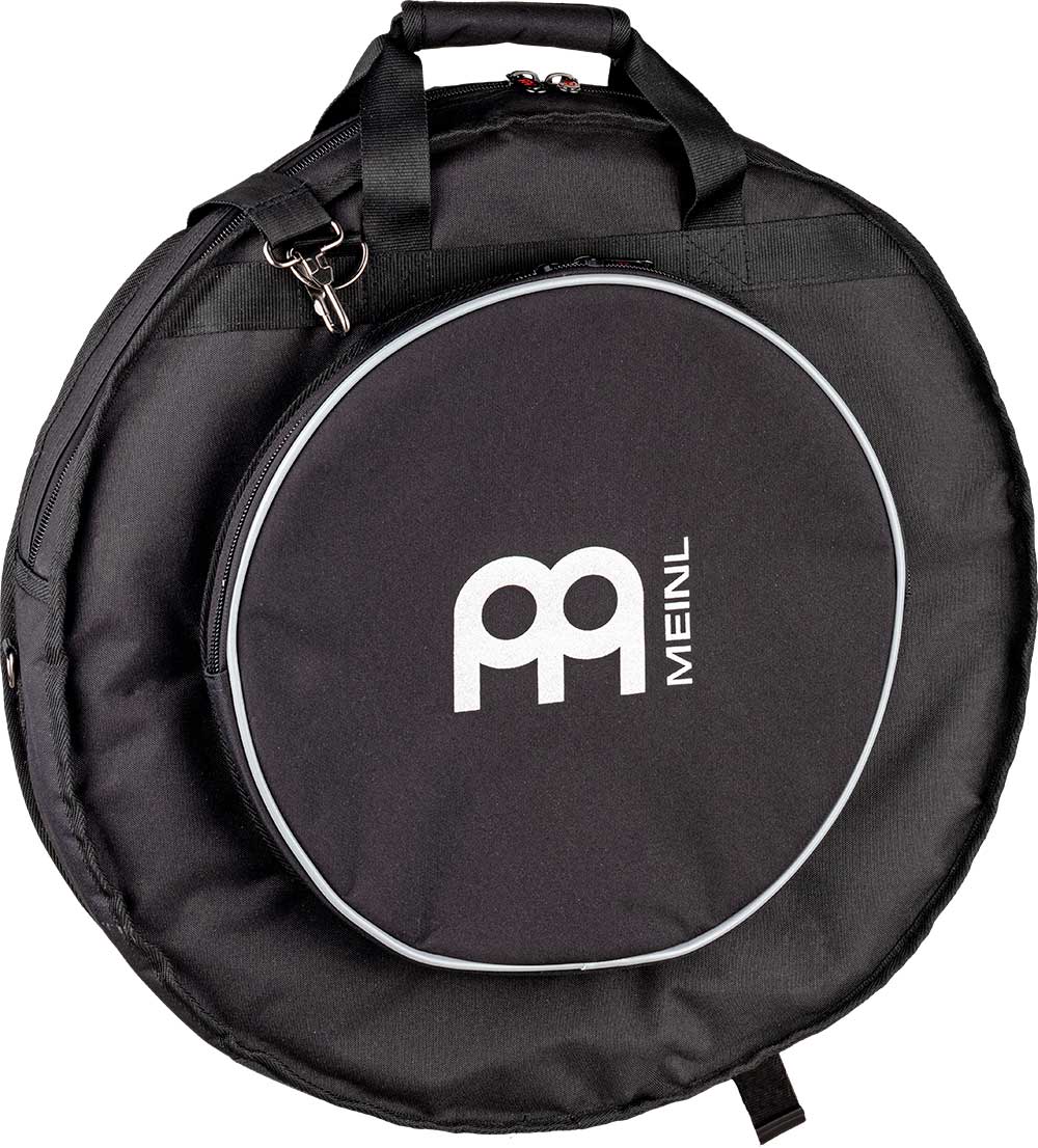 MEINL MCB22-BP