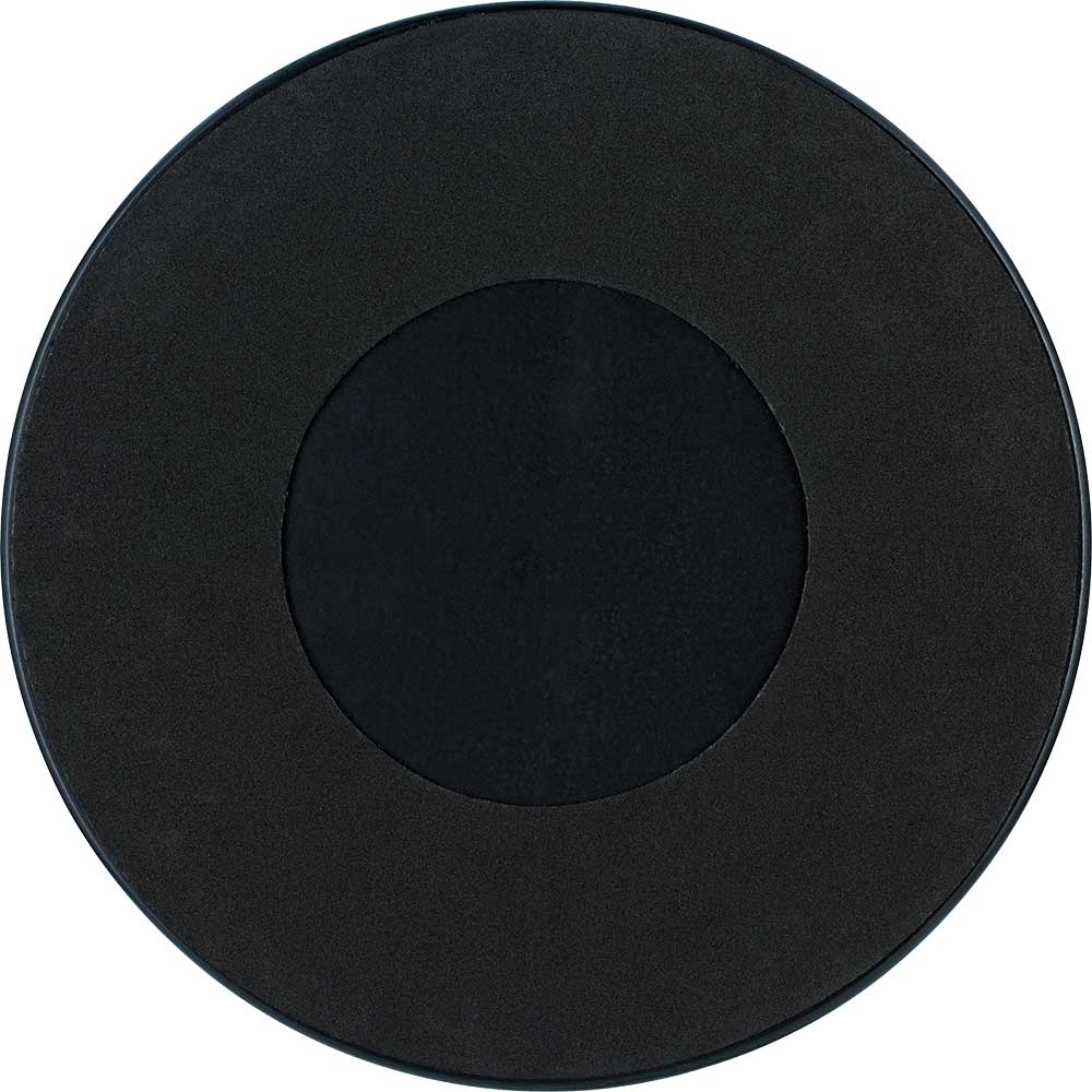 MEINL MPP-12-BG