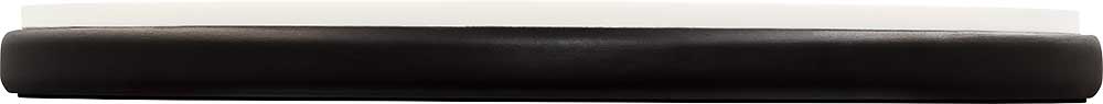 MEINL MPP-12-BG