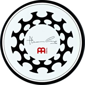 MEINL MPP-6-TL