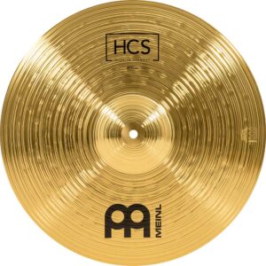 MEINL HCS16C