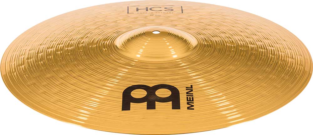 MEINL HCS20R