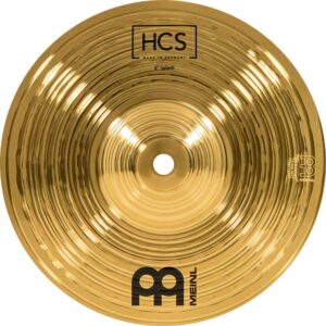 MEINL HCS8S