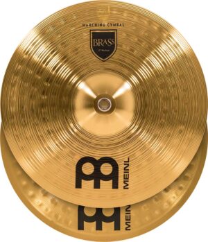 MEINL MA-BR-13M