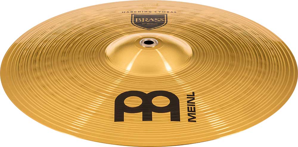 MEINL MA-BR-14M