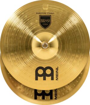 MEINL MA-BR-14M