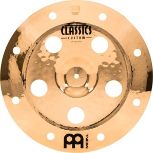 MEINL CC16TRCH-B