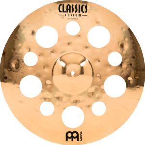 MEINL CC18TRC-B
