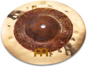MEINL B10DUS