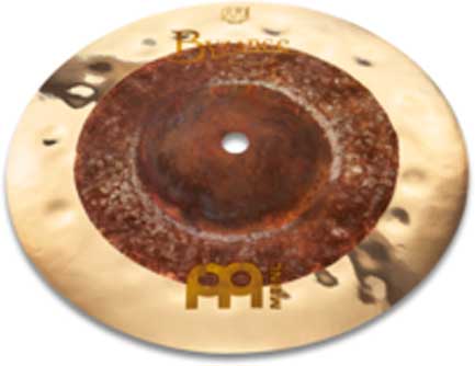 MEINL B10DUS