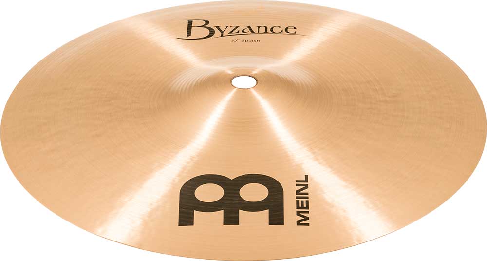 MEINL B10S