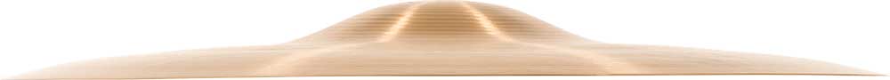 MEINL B10S