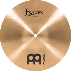 MEINL B10S