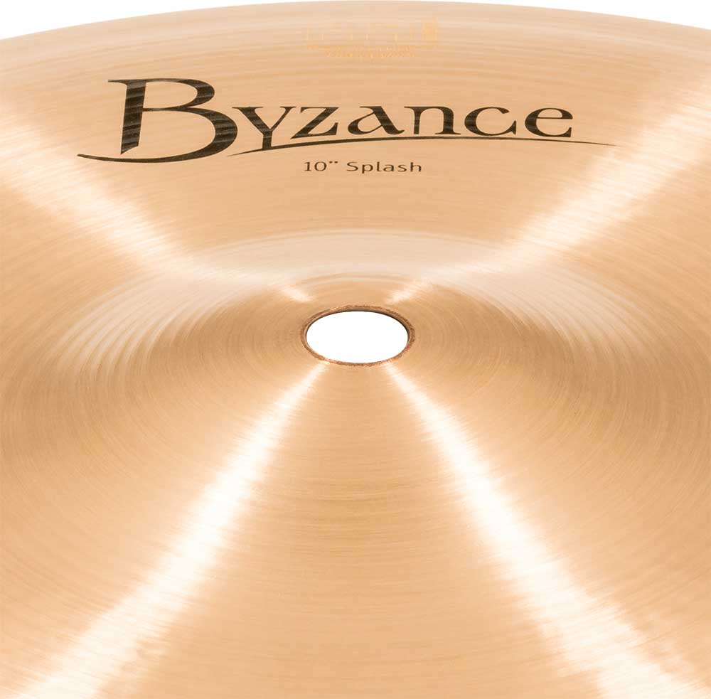 MEINL B10S