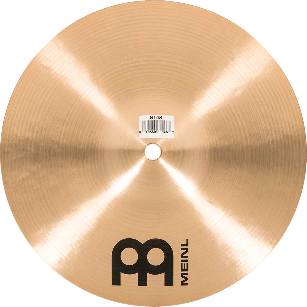 MEINL B10S