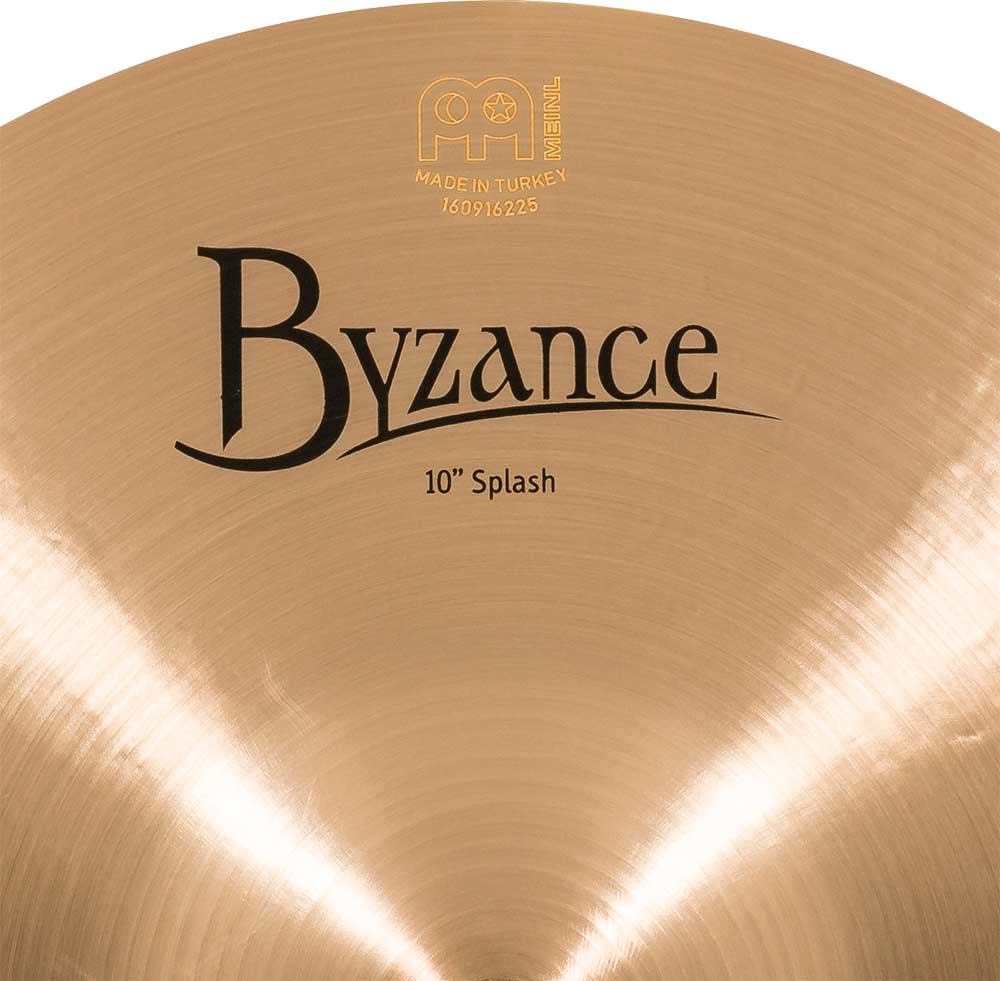 MEINL B10S