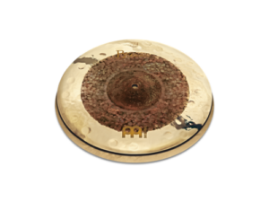 MEINL B15DUH