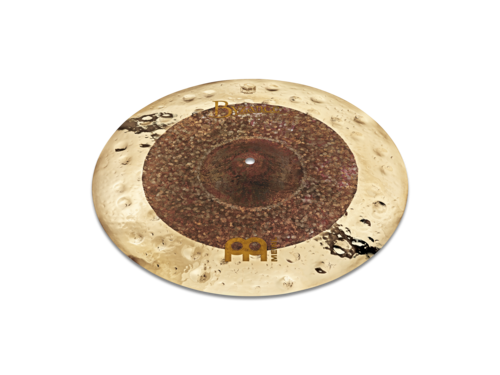 MEINL B16DUC