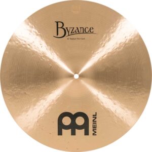 MEINL B16MTC