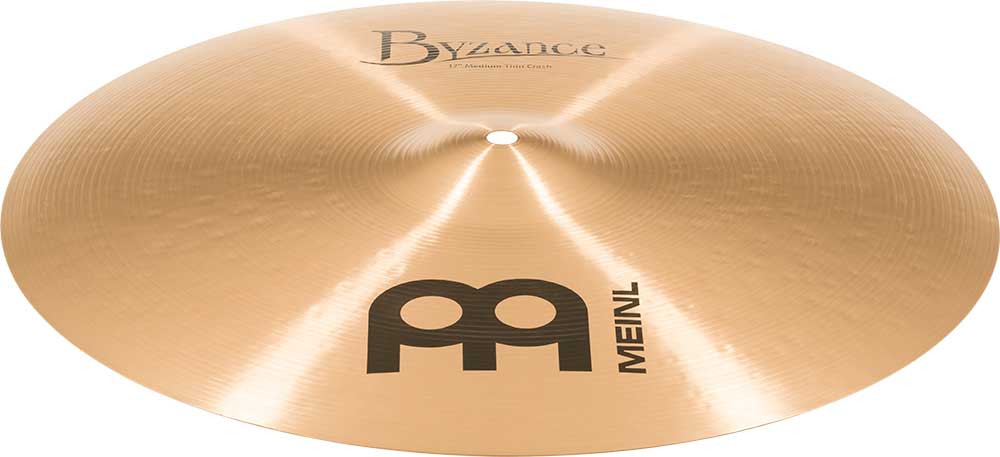 MEINL B17MTC